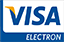 visa electron